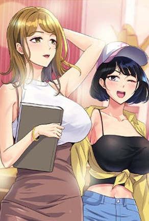健身教练免费漫画新番上线
